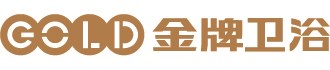 香蕉视频破解版免费下载衛浴